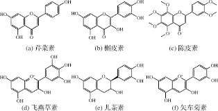  密码保护：白藜芦醇、OPC和红酒提取物