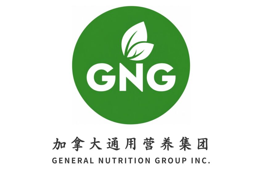  结肠健康