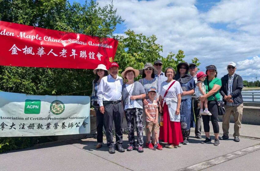  “烹饪缓解孤独”之烧烤主题：烟火气中的温情相聚/”Cooking Alleviates Loneliness” – A Barbecue Theme: Warm Gatherings Amidst the Aroma of Grilled Delight