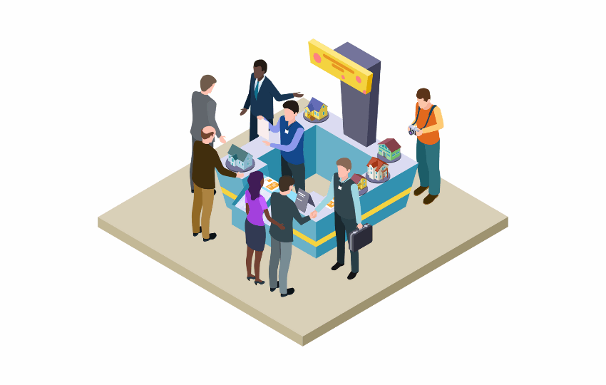  ACPN受邀全球传统食品与营养产业大会联合主办方